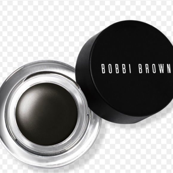 Bobbi Brown Makeup Duobobbi Brown Long Wear Gel Eyeliner Trio